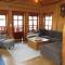 Holiday Home Troll by Interhome Holiday Home Troll by Interhome