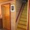 Holiday Home Troll by Interhome - Åmli