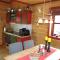 Holiday Home Troll by Interhome - Åmli