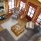 Holiday Home Troll by Interhome