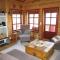 Holiday Home Troll by Interhome - Åmli
