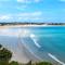 Apartment Le Clos du Port 2 by Interhome - 圣卡勒吉勒多