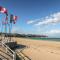 Apartment Le Clos du Port 2 by Interhome - 圣卡勒吉勒多