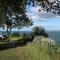 Apartment Le Clos du Port 2 by Interhome - 圣卡勒吉勒多