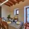 Holiday Home Casa Stella by Interhome