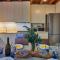 Holiday Home Casa Stella by Interhome - Spiazzi Di Caprino