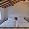 Holiday Home Casa Stella by Interhome