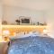 Haus Alpenveilchen - Appartement 2