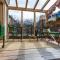 Haus Alpenveilchen - Appartement 2