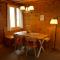 Chalet Chalet Pitschun by Interhome