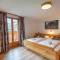 Holiday Home Haus Weickl by Interhome