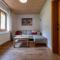 Holiday Home Haus Weickl by Interhome