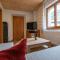 Holiday Home Haus Weickl by Interhome