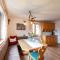 Holiday Home Haus Weickl by Interhome