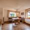 Holiday Home Haus Weickl by Interhome