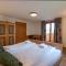 Holiday Home Haus Weickl by Interhome