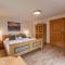 Holiday Home Haus Weickl by Interhome