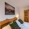 Holiday Home Haus Weickl by Interhome