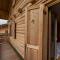 Holiday Home Haus Weickl by Interhome