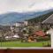 Holiday Home Haus Weickl by Interhome