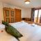 Holiday Home Haus Weickl by Interhome