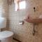 Holiday Home Haus Weickl by Interhome