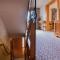 Holiday Home Haus Weickl by Interhome