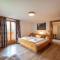 Holiday Home Haus Weickl by Interhome