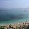 Holiday Home Sea Echo by Interhome