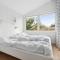 Holiday Home Hakon - 900m from the sea by Interhome