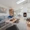 Holiday Home Hakon - 900m from the sea by Interhome