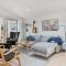 Holiday Home Hakon - 900m from the sea by Interhome