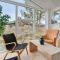 Holiday Home Hakon - 900m from the sea by Interhome