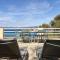 Apartment la Rainette by Interhome