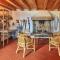 Holiday Home Casa Stella - Casa Susanne by Interhome