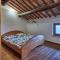 Holiday Home Casa Stella - Casa Susanne by Interhome