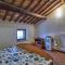 Holiday Home Casa Stella - Casa Susanne by Interhome