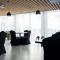 Marena Wellness & Spa