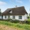 Holiday Home Clausina - 600m from the sea in Western Jutland by Interhome - Bredebro