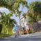 RACV Noosa Resort