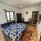 Sunrest Villa