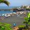 Casa Fa & Na Garachico by HRTenerife Net