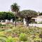 Casa Fa & Na Garachico by HRTenerife Net