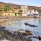 Casa Fa & Na Garachico by HRTenerife Net