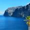 Luis Estudio Adeje Tenerife Sur by HRTenerife Net - Адехе