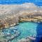 Luis Estudio Adeje Tenerife Sur by HRTenerife Net - Адехе