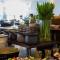 Marena Wellness & Spa