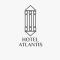 Hotel Atlantis Mazagan