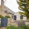 Host & Stay - The Lodge - Warkworth