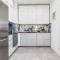 Family Three Bedroom Apartment Podczele Sunrise by Noclegi Renters
